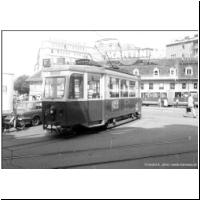 1979-07-05 E Jakomini 247.jpg